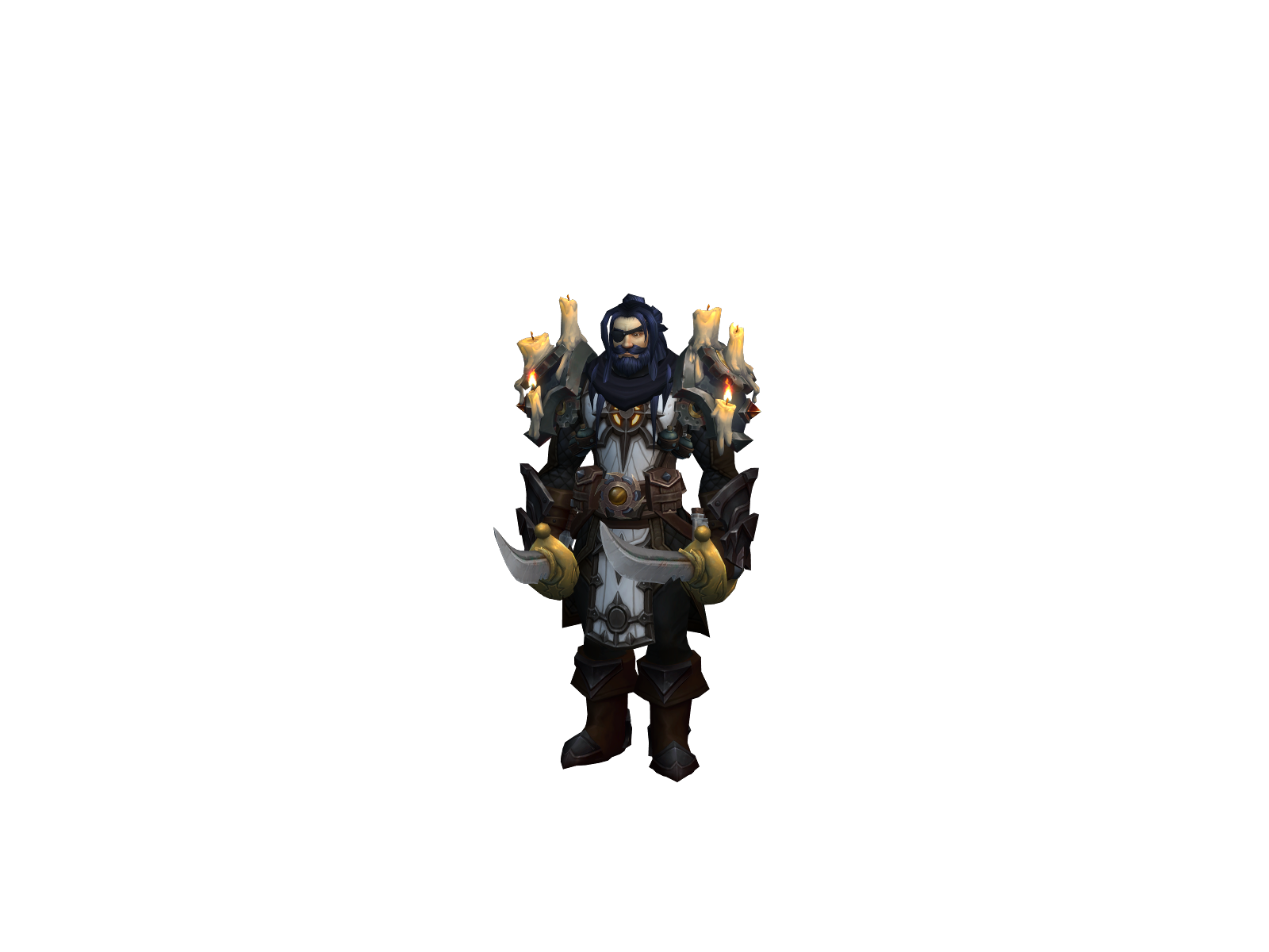 Tólgrim