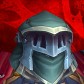Malphite avatar