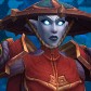 Liryth avatar