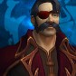 Flýnn avatar