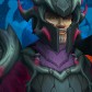 Enlighter avatar
