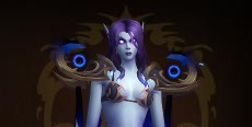 Bell's Avatar
