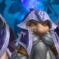 Ironthunder avatar