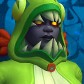 Askja avatar