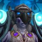 Alunae
