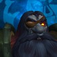 Ashborne avatar