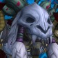 Robynhode avatar