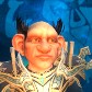 Fabulluz avatar