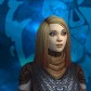 Anresa