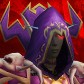 Aydera avatar