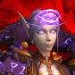 Nellbee avatar