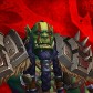 Meatcarver avatar