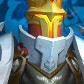 Horûs avatar