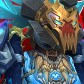 Yinhen avatar