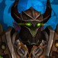 Hunterzoz