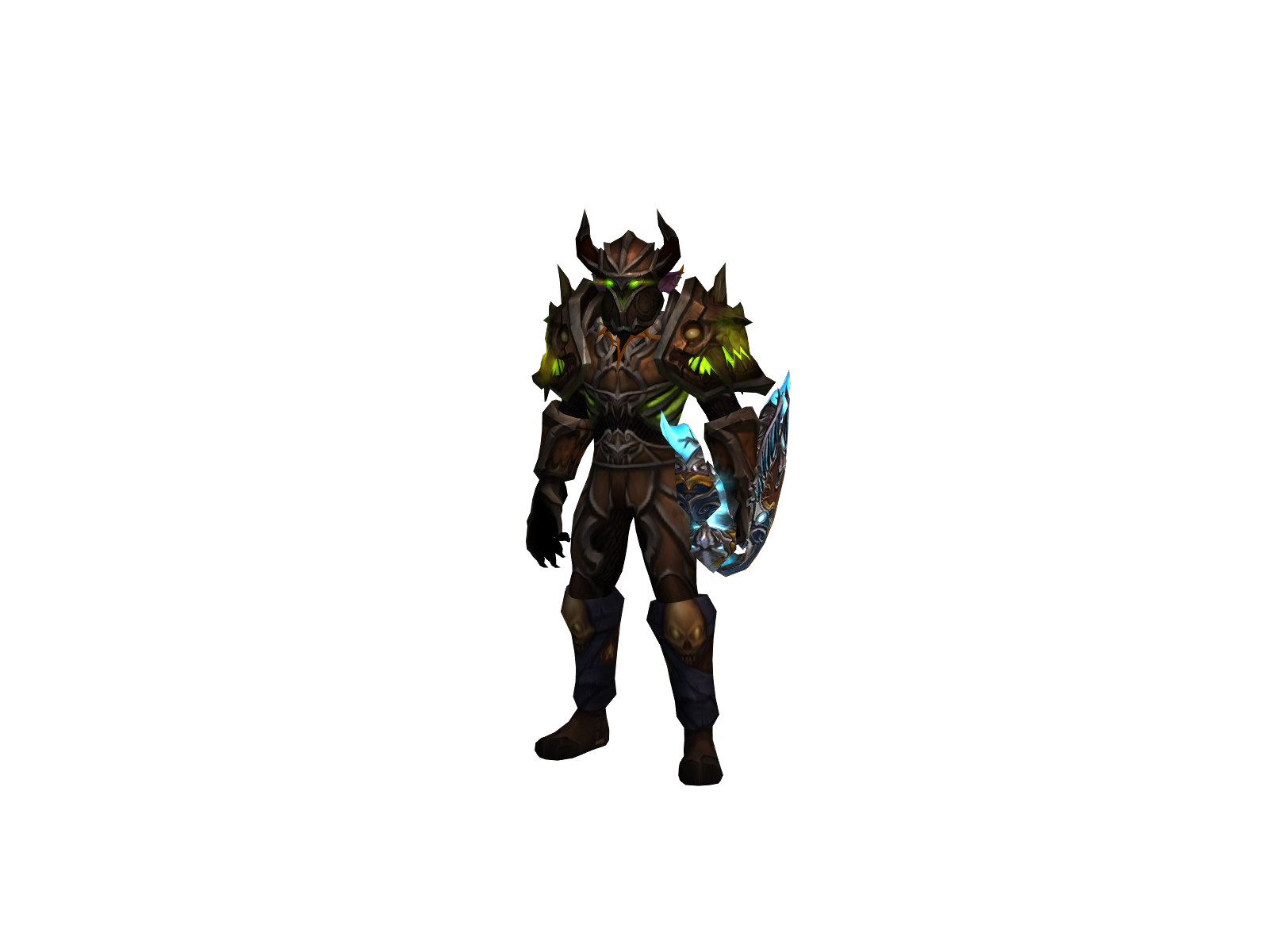 Hunterzoz