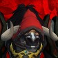 Madanimal avatar