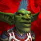 Buzzler avatar