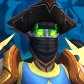Felidan avatar