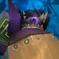Miini avatar