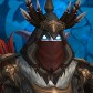 Dakma