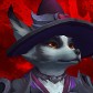 Spansham avatar