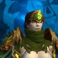 Fiorie avatar