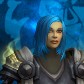 Rhecker avatar