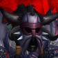 Stormherald avatar