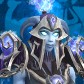 Zelore avatar