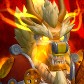Nolyhell avatar