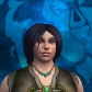 Baella