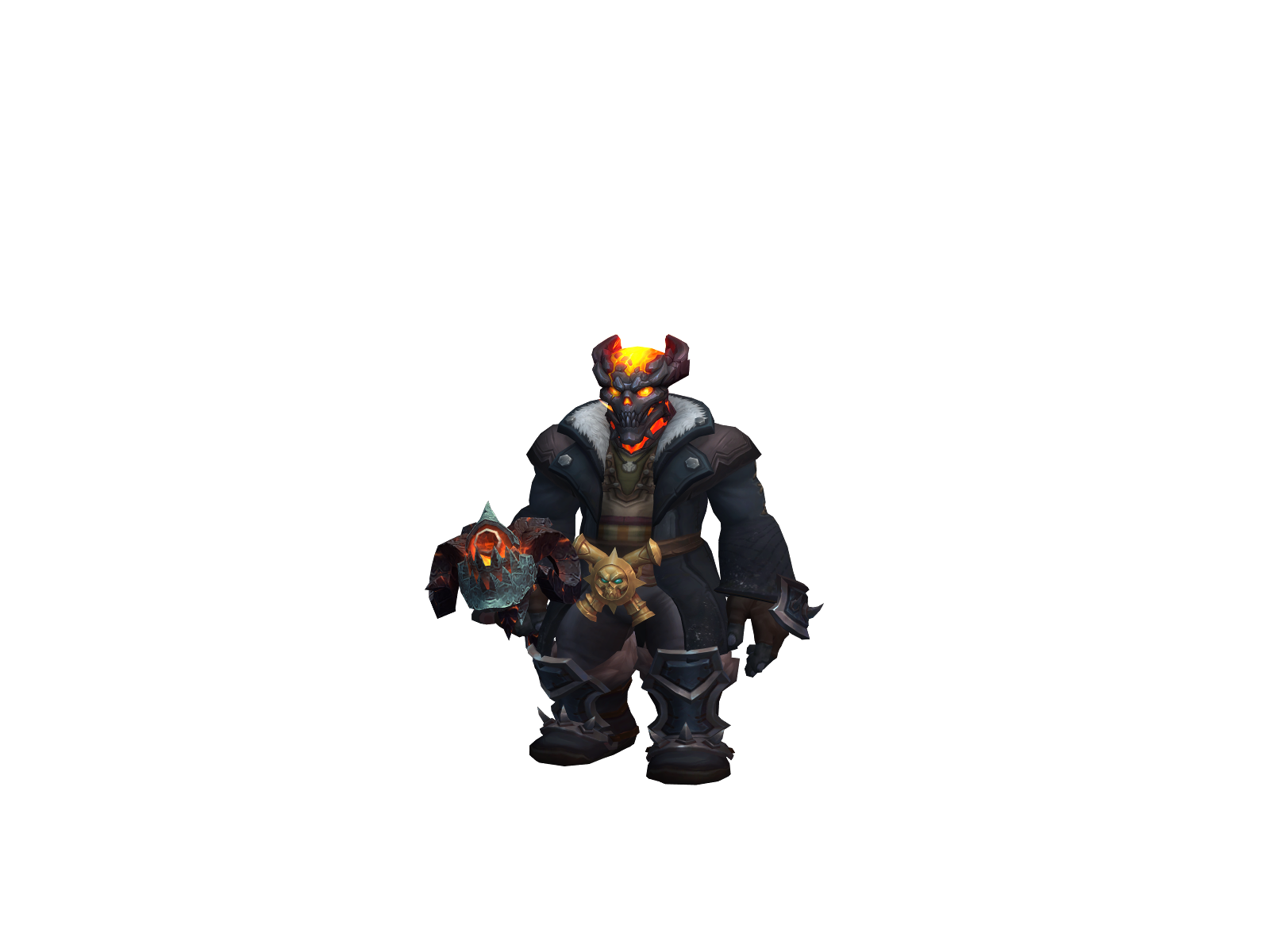 Bladesmith