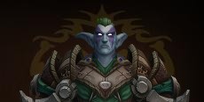 Datus's icon