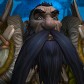 Smearbeard avatar