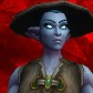 Zaranuva avatar