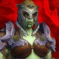 Khorosh