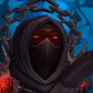 Alakazham avatar