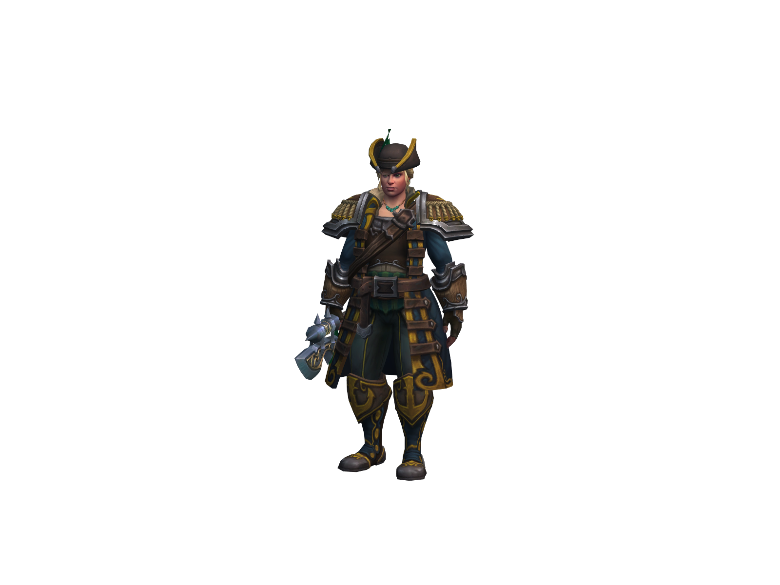 Dágmar