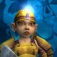 Meddy avatar
