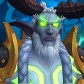 Áldor avatar