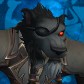 Garreden avatar