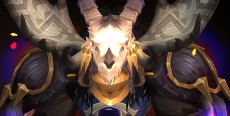 Big's icon