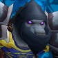 Darkeddruid avatar