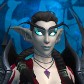 Deathleaf avatar