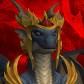 Jessia avatar