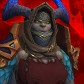 Menehunter avatar
