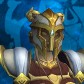 Ashveil