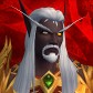 Kaendamar