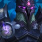 Sírwinston